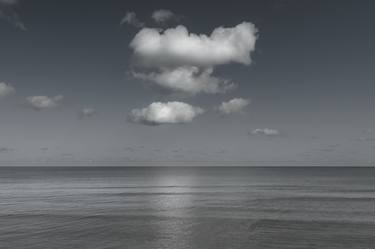 Clouds and Sea no. 02 thumb