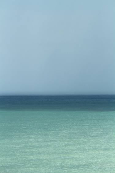 Original Seascape Photography by Jan Walczewski