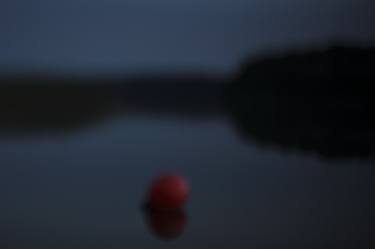 Original Abstract Photography by Jan Walczewski