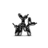 Puppy Love by Becca Aiken