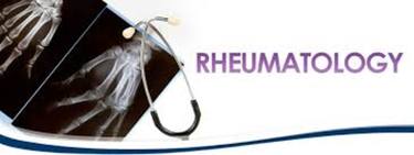 Dr. George B. Isaac MD - Best  Rheumatology thumb