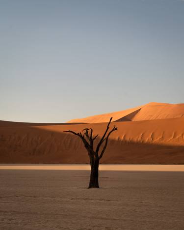 Print of Abstract Landscape Photography by Cristoforo Perrone