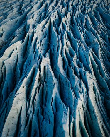 Print of Abstract Landscape Photography by Cristoforo Perrone