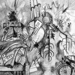 Collection Encephalic Cleansing