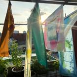 Collection CA OE Prints