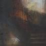 view additional image 1