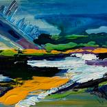 Tenby by Dionne Freeman