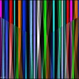JR93-Geometric World-4913 by Norka Ocopio