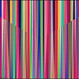 JR93-Geometric World-4906 by Norka Ocopio