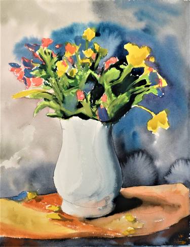 Still life 1 thumb