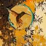 fragment of a picture