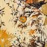 fragment of a picture