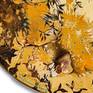 fragment of a picture