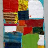 Collection Collage