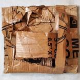 Collection 3-D Wall Sculptures