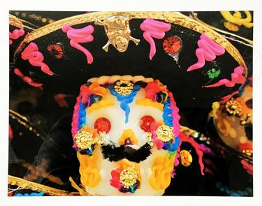 Calaverita Mariachi from Mexico thumb