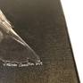 CANVAS SURFACE