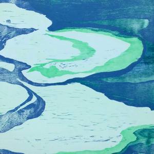 Collection Original Work under $500