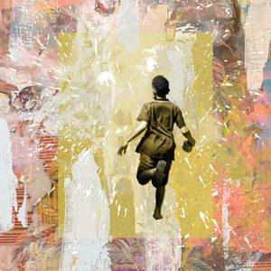 Collection New This Week 03-14-2022