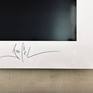 signed w/ certificate of authenticity