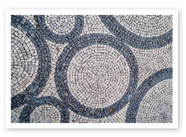 Original Minimalism Abstract Photography by Joseph Cela