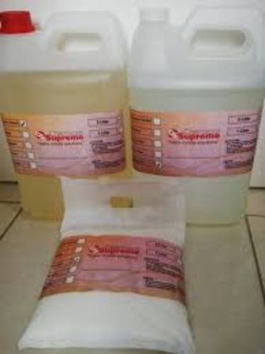 ACTIVATING POWDER FOR SALE +27780171131 in SOUTH AFRICA, ,Botswana, TECHNICIAN thumb