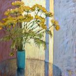 Collection Flowers
