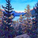 Collection Mountains