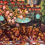 Collection Soft pastel