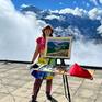Schynige platte