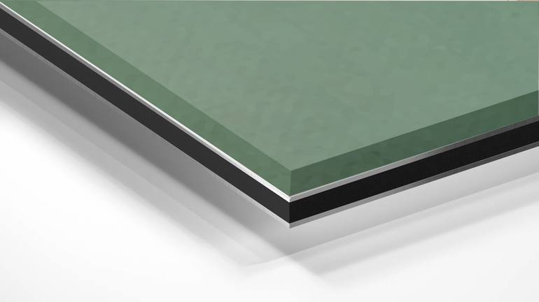 Original Figurative Boat Mixed Media by Layla Oz Art Studio