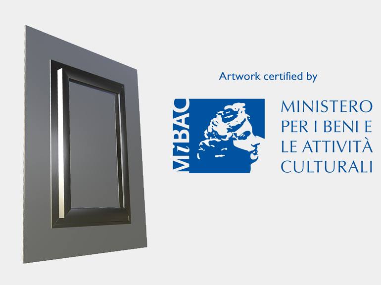 Original Figurative Sports Mixed Media by Layla Oz Art Studio