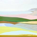 Seacoast by Angela Seear