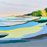 Rising Tide by Angela Seear