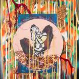 Drips #2 by Courtney Minor