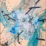 Collection Under $500 - The Other Art Fair Brooklyn Virtual Edition