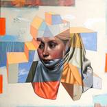 Collection New Work for Under $5000 (Week of Oct 26)