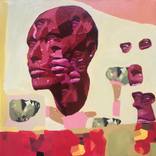Collection New Works for Under $500