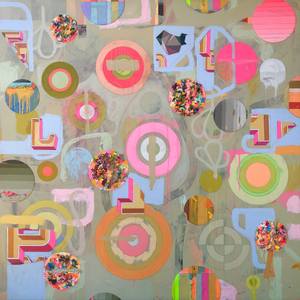 Collection Best of 2021