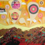 Collection Best of 2026