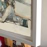 framing suggestion