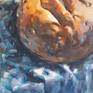 detail 2