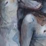 detail 1