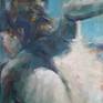 detail 1
