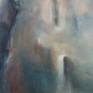 detail 2