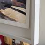 framing suggestion