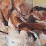 detail 2