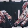 Collection Hand//Tools