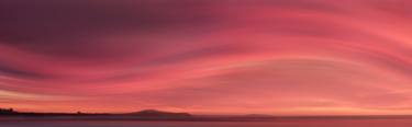 Moeraki Sunrise - Limited Edition of 5 thumb