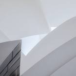 Collection Monochrome Mood